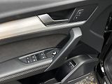 Audi Q5 (2021) 50TFSIe SLine PANO NOV BATERIE - náhled 13