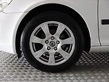 Škoda Octavia (2011) 1.6 TDI, nová STK, slušný stav - náhled 15