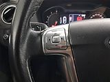 Ford Mondeo (2012) 2.0 TDCi, Vyhř. sedaček - náhled 15