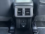 Mitsubishi Outlander 2,4 PHEV 224PS  Diamant 4x4 A/ - náhled 31