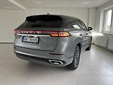 Jaecoo 8 (2026) PHEV - náhled 6