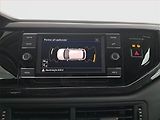 Volkswagen Taigo (2022) Life 1.0 TSI, Automat - náhled 16