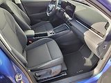 Volkswagen T-Roc (2026) Life 1,5 eTSI 85kW 7DSG - náhled 23