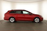 Volkswagen Golf (2021) Style 2.0 TDI - náhled 6