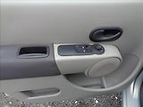 Renault Modus 1,2 - náhled 14