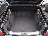 Škoda Superb (2011) 2.0 TDI, Automat, Xenony - náhled 14
