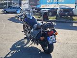 Kawasaki EN 500 (2002) EN 500 perfektní zvuk! - náhled 7