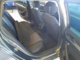 Volkswagen Passat 2.0 TDI COMBI NAVI TEMPOMAT - náhled 19
