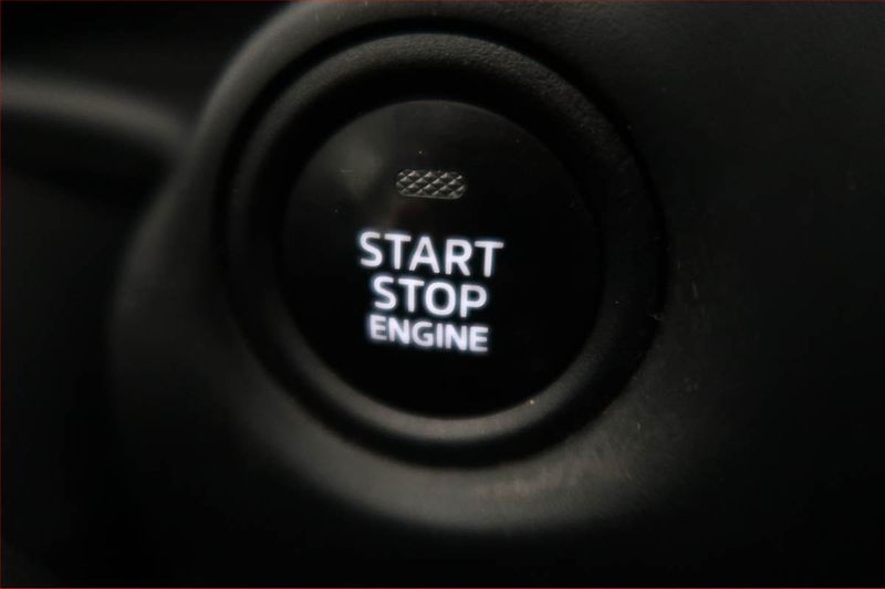 Mazda 3 (2014) 1.5 Skyactiv-G, Navi - fotka 17 z 17