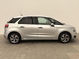 Citroën C4 SpaceTourer 1.6 HDI Attractive - náhled 14