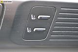 Hyundai Santa Fe 1.6T-GDI HEV 4WD CALLIGRAPHY 7 - náhled 83