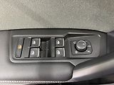 Seat Tarraco 2.0TDI 147KW DSG 4DRIVE EXPERI - náhled 24