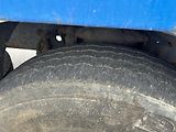 DAF FAR CF 85.430 6x2 EURO 3  - náhled 17