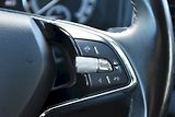 Škoda Karoq (2020) 125 let 1.5 TSI 110kW - náhled 29