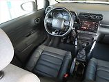 Citroën C3 Aircross (2021) Shine 1.2 PureTech, Serv.kniha - náhled 7