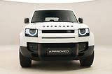 Land Rover Defender 110 D250 SE AWD AUT CZ - náhled 15