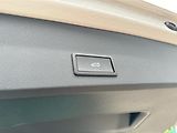 Seat Ateca 1,5 TSI  110 kw DSG - náhled 20