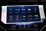 Mercedes-Benz EQE SUV 43 AMG 476K NAPA NIGHT PAK - náhled 39