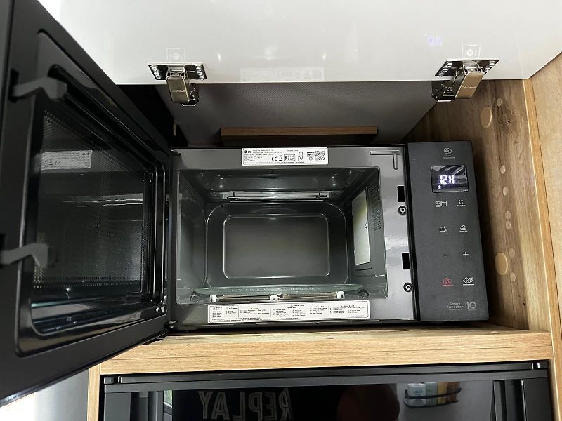 LeVoyageur 7.8GJF Eterna - fotka 19 z 37