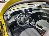 Peugeot 208 (2026) STYLE 1,2 TURBO 100k M6 - náhled 14