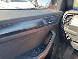 Škoda Kodiaq (2022) SPORTLINE 2.0TDI 110kW DSG 4x4 - náhled 11