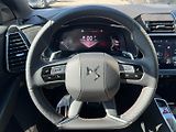 DS Automobiles DS7 (2026) EDITION FRANCE 1.5 BlueHDi 130 - náhled 10