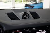 Porsche Cayenne E-Hybrid Platinum Edition/Bose - náhled 16