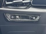 Kia e-Niro 0,0 Style ZÁRUKA 1.ČR SoH 99% - náhled 33