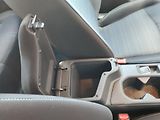 Nissan Leaf (2021) ZE1 N-Connecta  Option-DPH - náhled 30
