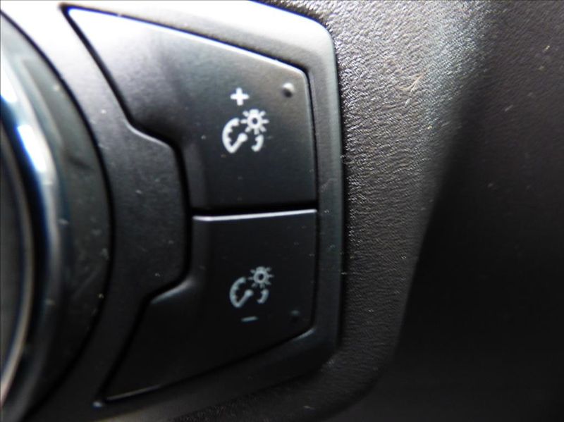 Ford Mondeo 2,0 EcoBlue,140kW,Navi,Keyless - fotka 28 z 58