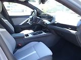 Opel Astra ST Edition Hybrid 1.2 Turbo - náhled 10