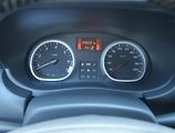 Dacia Duster (2011) 1.6 16V, LPG, nová STK - náhled 11