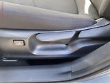 Toyota Corolla (2023) 1.5 VVT-i, 2.maj,ČR, Comfort - náhled 14