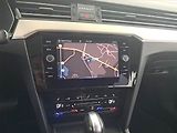 Volkswagen Passat (2021) Elegance 2.0 TDI - náhled 16