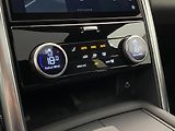 Land Rover Discovery D250 R-DYNAMIC SE AWD AUT 7m - náhled 27