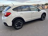 Subaru XV 2,0 D 4x4 108KW KAMERA SERVIS - náhled 4
