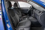 Škoda Octavia 1.5 TSI AMBITION*SmartLink*ČR* - náhled 11