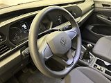 Volkswagen Caddy 2.0 TDI - náhled 7