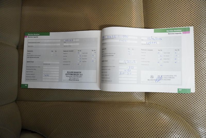 Mercedes-Benz GL (2006) 5,5I V8 4MATIC AUTOMAT 7 MÍST - fotka 35 z 36