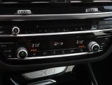 BMW X3 (2018) xLine xDrive20d, 4X4, Automat - náhled 21