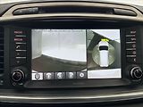 Kia Sorento Exclusive 6AT 4x4 2,2 CRDi - náhled 12