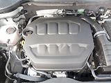 Škoda Karoq (2025) SportLine 2,0 TSI 140kW DSG 4x - náhled 29