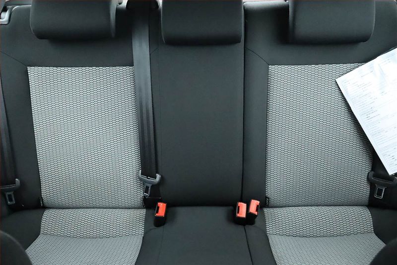 Volkswagen Polo (2013) 1.2 12V, Serv.kniha - fotka 10 z 17