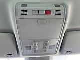 Škoda Kodiaq (2022) 1,5TSi 110kW STYLE DSG - náhled 24