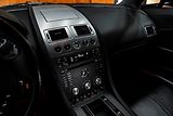 Aston Martin V8 Vantage N400 142/240 - náhled 8