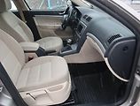 Škoda Octavia (2012) Ambition 2.0 TDI, Automat - náhled 9