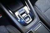 Škoda Octavia 2,0 TDI 110 kW DSG Style Záruk - náhled 23