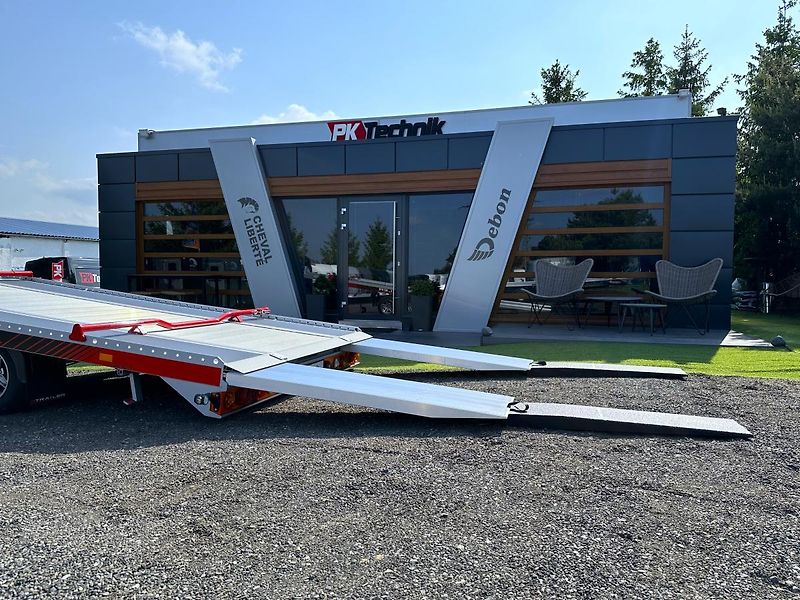 Z-Trailer (2026) AT30-21/41 SW2, 415x210, 530kg - fotka 30 z 30