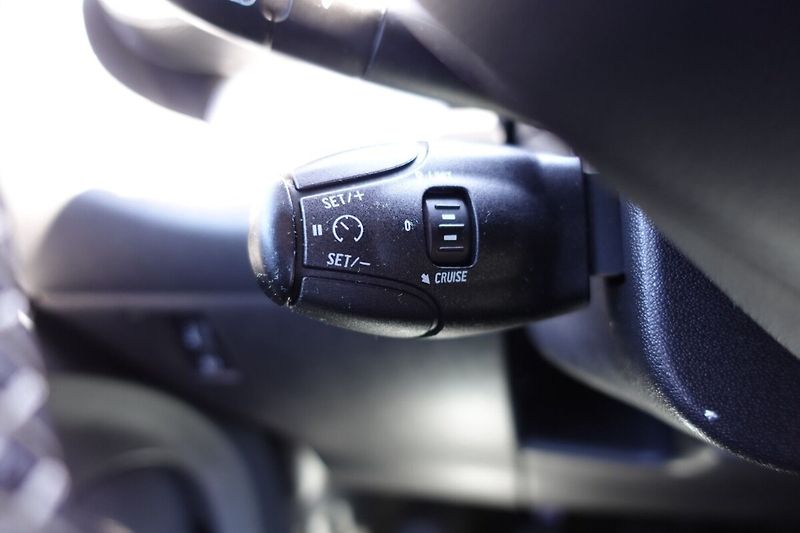 Citroën C3 Picasso 1,4VTi 70kW M/T Exclusive - fotka 22 z 26