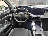 Peugeot 308 (2022) SW 1,2 PT EAT8  - náhled 14